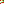 Destellos dst-765906