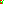 Destellos dst-7659064