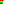 Destellos dst-7659067