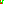Destellos dst-7659072