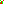 Destellos dst-7659077