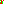 Destellos dst-7659079
