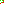 Destellos dst-765908