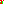 Destellos dst-7659080