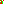 Destellos dst-7659081