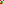 Destellos dst-7659082