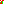 Destellos dst-7659085