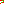 Destellos dst-765910