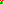 Destellos dst-7659104