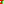 Destellos dst-7659106