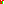 Destellos dst-7659124