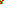 Destellos dst-7659126
