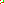 Destellos dst-765915