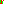 Destellos dst-7659159