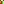 Destellos dst-7659160