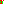 Destellos dst-7659161
