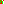 Destellos dst-7659162