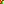 Destellos dst-7659164