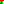 Destellos dst-7659166