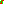 Destellos dst-7659168