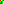 Destellos dst-7659171