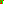 Destellos dst-7659174