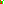 Destellos dst-7659176