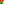 Destellos dst-7659184