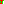 Destellos dst-7659186