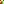 Destellos dst-7659198