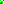 Destellos dst-7659199