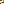 Destellos dst-765924