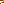 Destellos dst-765925