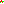 Destellos dst-76593