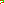Destellos dst-765931