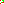 Destellos dst-765934