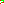 Destellos dst-765940