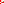 Destellos dst-765941