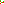 Destellos dst-765943