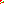 Destellos dst-765944