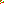 Destellos dst-765946