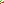 Destellos dst-765947