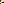 Destellos dst-765948