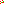 Destellos dst-765949