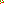 Destellos dst-765950