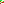 Destellos dst-765951