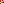 Destellos dst-765952