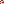 Destellos dst-765953