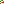 Destellos dst-765954