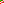 Destellos dst-765956